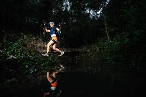 BIB: 
                            <button type="button" onclick="openModal(22464331)" class="btn btn-primary btn-sm float-right btn-popup" data-toggle="modal" data-target=".modal-high-quality">
                        <i class="fas fa-shopping-cart"></i> Add to Cart
                    </button>
                                            <button type="button" onclick="isThisMe(22464331, true)" class="btn btn-success btn-sm float-right btn-popup btn-isme hidden" data-toggle="tooltip" data-placement="bottom" title="นี่คือรูปของคุณใช่ไหม คลิกที่นี่เพื่อเอาเข้าอัลบั้ม">
                        <i class="fas fa-plus"></i> Add to album
                    </button>
                    <button type="button" onclick="isThisMe(22464331, false)" class="btn btn-warning btn-sm float-right btn-popup btn-isnotme hidden">
                        <i class="fas fa-ban"></i> Remove from album
                    </button>